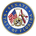 Senate Seal